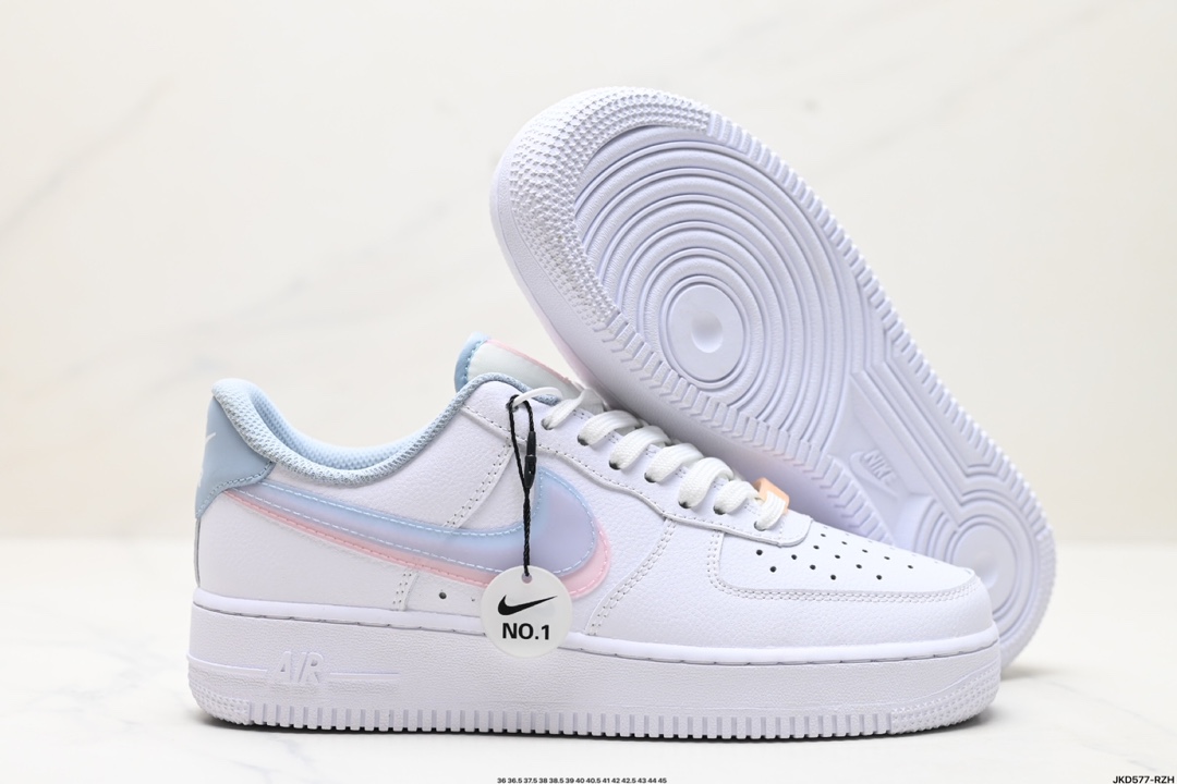 Nike Air Force 1 Shoes